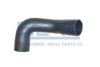 SEM LASTIK 9560 Radiator Hose